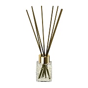 Аромадиффузор с палочками Aroma Republic №17 Orange wood 50 мл