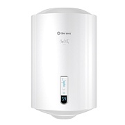 Водонагреватель накопительный Thermex Auga 80 V Wi-Fi электрический 80 л 1,5 кВт вертикальный