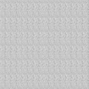 Стеклообои BauTex Luxury Lux 7 плотность 270 г/кв.м 1х12,5 м