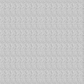 Стеклообои BauTex Luxury Lux 7 плотность 270 г/кв.м 1х12,5 м