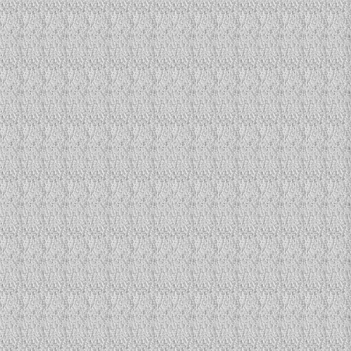 Стеклообои BauTex Luxury Lux 7 плотность 270 г/кв.м 1х12,5 м