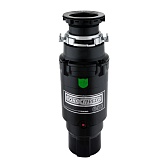 Измельчитель пищевых отходов Bone Crusher BC-600 475 Вт 2600 об./мин (BC600) Измельчитель пищевых отходов Bone Crusher BC-600 475 Вт 2600 об./мин (BC600)