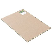 Панель звукоизоляционная SoundGuard ЭкоЗвукоИзол 13х800х1200 мм Панель звукоизоляционная SoundGuard ЭкоЗвукоИзол 13х800х1200 мм