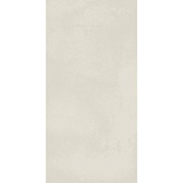 Керамогранит Kerama Marazzi Мирабо бежевый обрезной 600х300х9 мм (9 шт.=1,62 кв.м) Керамогранит Kerama Marazzi Мирабо бежевый обрезной 600х300х9 мм (9 шт.=1,62 кв.м)