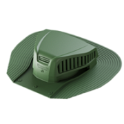 Аэратор точечный Docke PIE/ ROOT/ Зелёный Аэратор точечный Docke PIE/ ROOT/ Зелёный