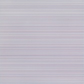 Керамогранит Cersanit Miracle сиреневый 420x420x9 мм (9 шт.=1,58 кв.м) Керамогранит Cersanit Miracle сиреневый 420x420x9 мм (9 шт.=1,58 кв.м)