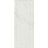 Плитка облицовочная Gracia Ceramica Noir белая 600x250x9 мм (8 шт.=1,2 кв.м) Плитка облицовочная Gracia Ceramica Noir белая 600x250x9 мм (8 шт.=1,2 кв.м)