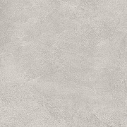 Керамогранит Керамогранит Kerama Marazzi Про Стоун серый светлый 595х595х9 мм (4 шт.=1,44 кв.м) Керамогранит Керамогранит Kerama Marazzi Про Стоун серый светлый 595х595х9 мм (4 шт.=1,44 кв.м)