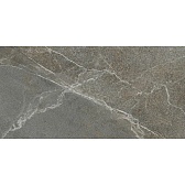 Керамогранит LB Ceramics Диккенс натуральный 600х300х8,5 мм (8 шт.=1,44 кв.м) Керамогранит LB Ceramics Диккенс натуральный 600х300х8,5 мм (8 шт.=1,44 кв.м)