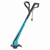 Триммер электрический Gardena Small Cut Plus (09806-20) 350 Вт Триммер электрический Gardena Small Cut Plus (09806-20) 350 Вт