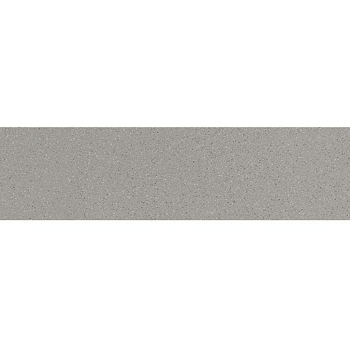 Клинкерная плитка Керамин Мичиган бежевая 245x65x7 мм (34 шт.=0,54 кв.м)