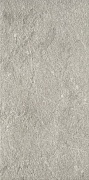 Керамогранит Керамогранит Cersanit City Line светло-серый рельеф 598х297х7,5 мм (10 шт.=1,776 кв.м) Керамогранит Керамогранит Cersanit City Line светло-серый рельеф 598х297х7,5 мм (10 шт.=1,776 кв.м)