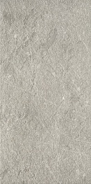 Керамогранит Cersanit City Line светло-серый рельеф 598х297х7,5 мм (10 шт.=1,776 кв.м)