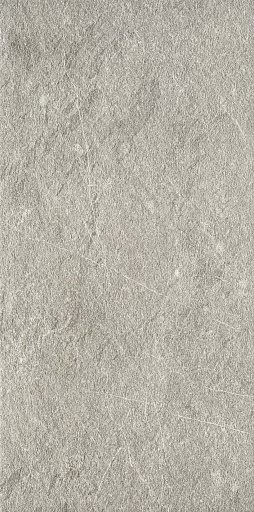 Керамогранит Cersanit City Line светло-серый рельеф 598х297х7,5 мм (10 шт.=1,776 кв.м)