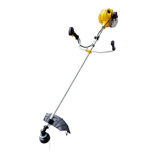 Триммер бензиновый Huter GGT-2500S 3 л.с. (70/2/13) Триммер бензиновый Huter GGT-2500S 3 л.с. (70/2/13)