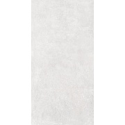 Керамогранит Керамогранит Delacora Corten серый карвинг 1200х600х9,5 мм (2 шт.= 1,44 кв.м)