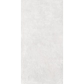Керамогранит Delacora Corten серый карвинг 1200х600х10 мм (2 шт.= 1,44 кв.м) Керамогранит Delacora Corten серый карвинг 1200х600х10 мм (2 шт.= 1,44 кв.м)
