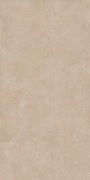 Керамогранит Керамогранит Grasaro Urban бежевый 1200х600х10 мм (2 шт.=1,44 кв.м)