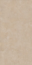 Керамогранит Grasaro Urban бежевый 1200х600х10 мм (2 шт.=1,44 кв.м)