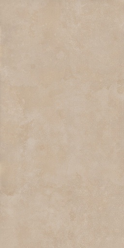 Керамогранит Grasaro Urban бежевый 1200х600х10 мм (2 шт.=1,44 кв.м)
