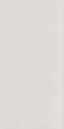 Керамогранит Alma Ceramica Berlin бежевый матовый 1200х600х8,5 мм (2 шт.= 1,44 кв.м)