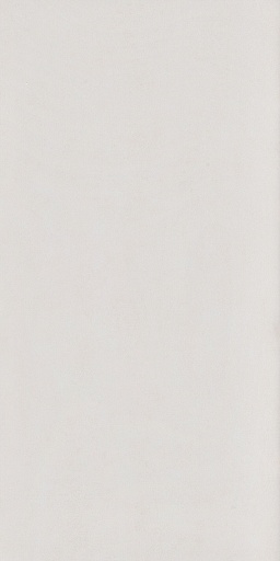 Керамогранит Alma Ceramica Berlin бежевый матовый 1200х600х8,5 мм (2 шт.= 1,44 кв.м)