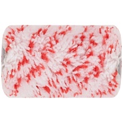 Валик полиамид 60 мм d60 мм ворс 20 мм для алкидной основы без ручки Hansa Polyamid