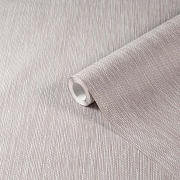 Обои вспененный винил на флизелиновой основе Elysium Бамбук Е502603 (1,06х10,05 м)