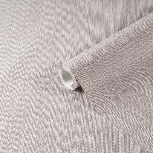 Обои вспененный винил на флизелиновой основе Elysium Бамбук Е502603 (1,06х10,05 м) Обои вспененный винил на флизелиновой основе Elysium Бамбук Е502603 (1,06х10,05 м)