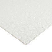 Плита к подвесному потолку 600х600х15 мм Armstrong Dune Supreme Board (16 шт.) Плита к подвесному потолку 600х600х15 мм Armstrong Dune Supreme Board (16 шт.)