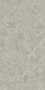 Керамогранит Керамогранит Cersanit Castello серый 898x448x8 мм (3 шт.=1,206 кв.м)