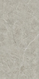 Керамогранит Cersanit Castello серый 898x448x8 мм (3 шт.=1,206 кв.м)