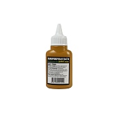 Колер паста Диамант Мрамор охра 0,04 л