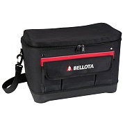 Сумка для инструментов Bellota (BN45P) 260х440х250 мм
