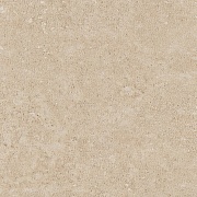 Керамогранит Керамогранит Estima Newport beige 405х405х8 мм (11 шт.=1,804 кв.м)