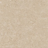 Керамогранит Estima Newport beige 405х405х8 мм (11 шт.=1,804 кв.м)