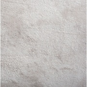 Клинкерная плитка Projectker Boston grey 330х330х8 мм (9 шт.= 0,98 кв.м)
