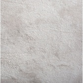Клинкерная плитка Projectker Boston grey 330х330х8 мм (9 шт.= 0,98 кв.м) Клинкерная плитка Projectker Boston grey 330х330х8 мм (9 шт.= 0,98 кв.м)