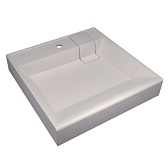 Раковина на стиральную машину Florentina Лагуна 60х60 см жасмин (10.300.00600.201) Раковина на стиральную машину Florentina Лагуна 60х60 см жасмин (10.300.00600.201)