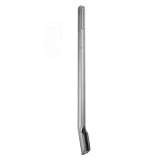 Зубило канальное SDS-max Monogram (089-045) 25х340 мм