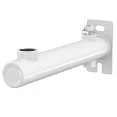 Консоль для расширительных баков 8-25 л Astrex 3/4 (A27906)