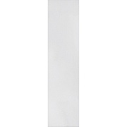 Плитка облицовочная Monopole Bora Bora белый 300x75x8 мм (44 шт. = 1 кв. м.)