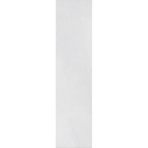 Плитка облицовочная Monopole Bora Bora белый 300x75x8 мм (44 шт. = 1 кв. м.)
