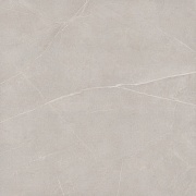 Керамогранит Керамогранит Estima Nolana NL02 светло-серый 800х800х11 мм (2 шт. = 1,28 кв.м)