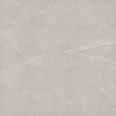 Керамогранит Estima Nolana NL02 светло-серый 800х800х11 мм (2 шт. = 1,28 кв.м)