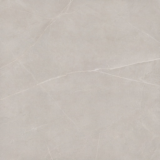 Керамогранит Estima Nolana NL02 светло-серый 800х800х11 мм (2 шт. = 1,28 кв.м)