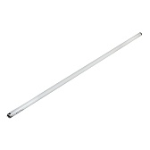Лампа люминесцентная Osram G13 T8 36 Вт 4000К нейтральный свет трубка 1200 мм (25 шт.) (63328/959812) Лампа люминесцентная Osram G13 T8 36 Вт 4000К нейтральный свет трубка 1200 мм (25 шт.) (63328/959812)