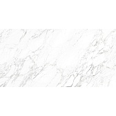 Керамогранит Lavelly Statuario Savona белый матовый 1200x600x8,5 мм (2 шт.=1,44 кв.м)
