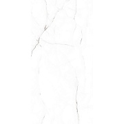 Керамогранит Керамогранит Lavelly Onyx Nebbia 1 серый матовый 1200х600х8,5 мм (2 шт.=1,44 кв.м)