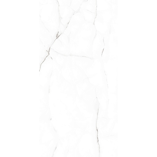 Керамогранит Lavelly Onyx Nebbia 1 серый матовый 1200х600х8,5 мм (2 шт.=1,44 кв.м)